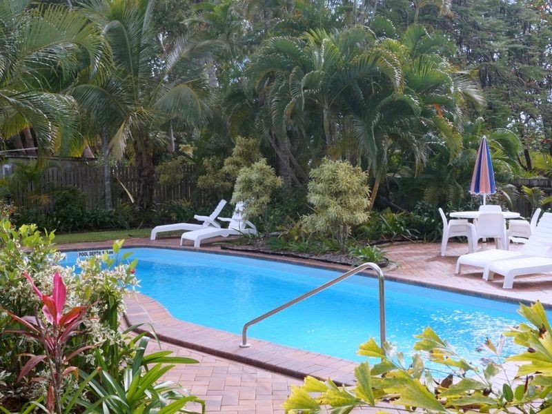 23/9 Pacific Drive, Blacks Beach QLD 4740
