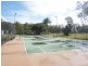 23/9 Pacific Drive, Blacks Beach QLD 4740