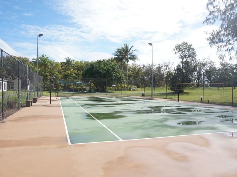 23/9 Pacific Drive, Blacks Beach QLD 4740