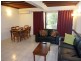 23/9 Pacific Drive, Blacks Beach QLD 4740
