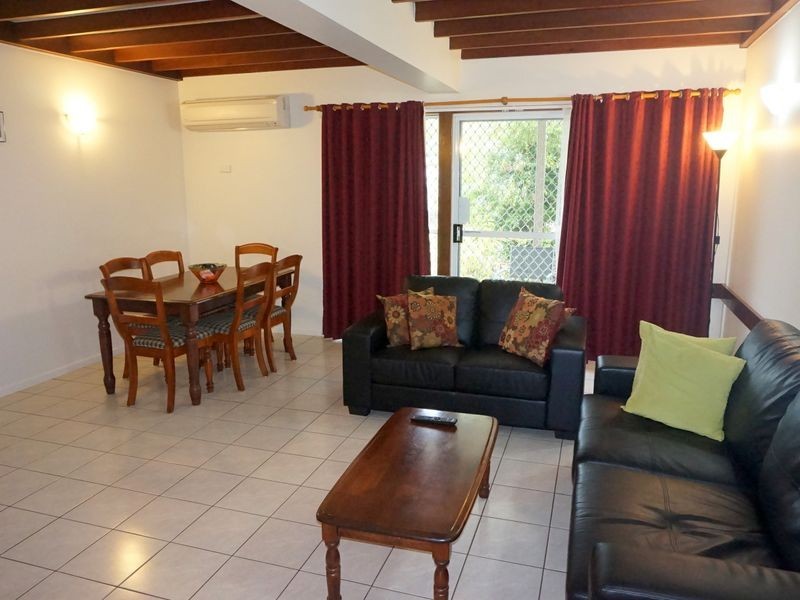 23/9 Pacific Drive, Blacks Beach QLD 4740