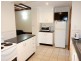23/9 Pacific Drive, Blacks Beach QLD 4740