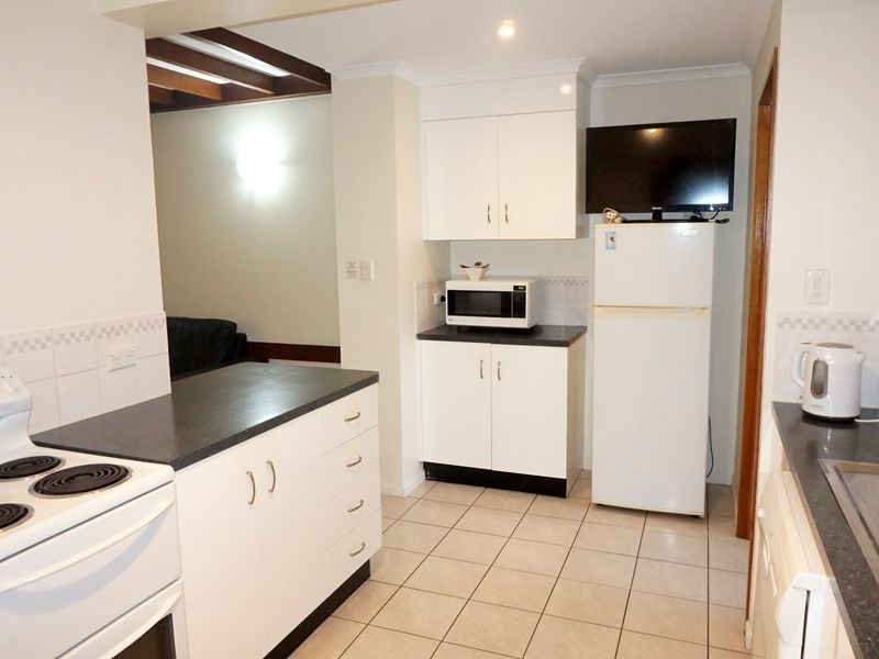 23/9 Pacific Drive, Blacks Beach QLD 4740