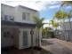 23/9 Pacific Drive, Blacks Beach QLD 4740