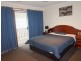 23/9 Pacific Drive, Blacks Beach QLD 4740