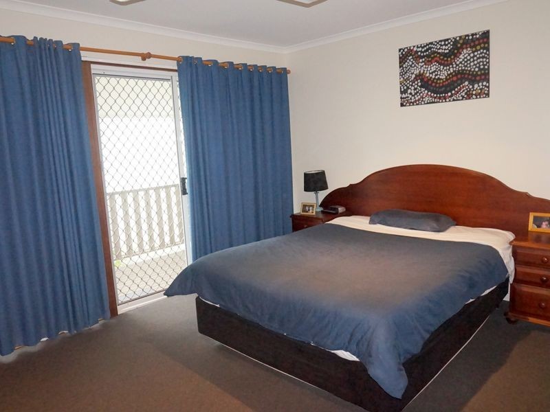 23/9 Pacific Drive, Blacks Beach QLD 4740