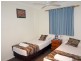 23/9 Pacific Drive, Blacks Beach QLD 4740