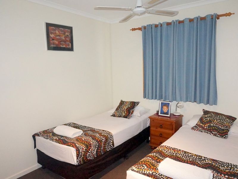 23/9 Pacific Drive, Blacks Beach QLD 4740