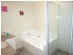 23/9 Pacific Drive, Blacks Beach QLD 4740