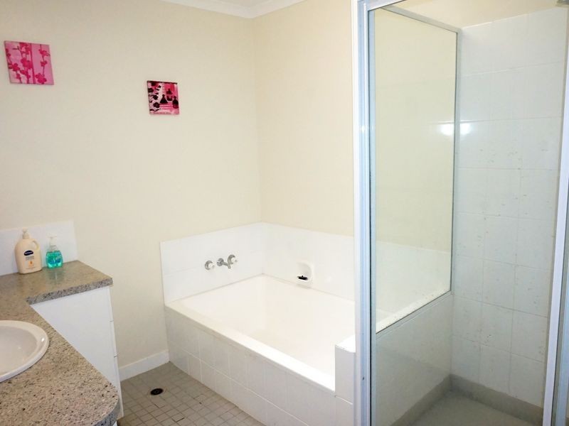 23/9 Pacific Drive, Blacks Beach QLD 4740
