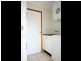 23/9 Pacific Drive, Blacks Beach QLD 4740