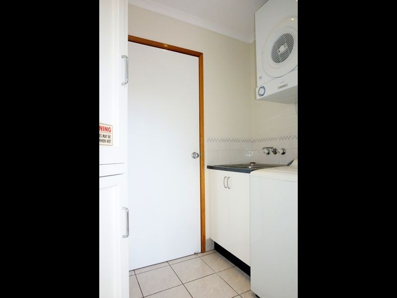23/9 Pacific Drive, Blacks Beach QLD 4740