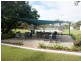23/9 Pacific Drive, Blacks Beach QLD 4740