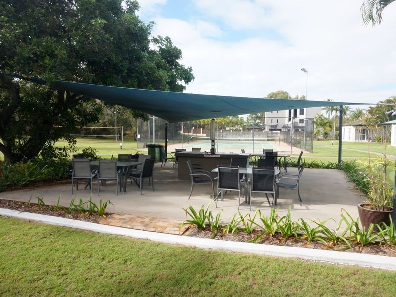 23/9 Pacific Drive, Blacks Beach QLD 4740