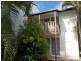 23/9 Pacific Drive, Blacks Beach QLD 4740