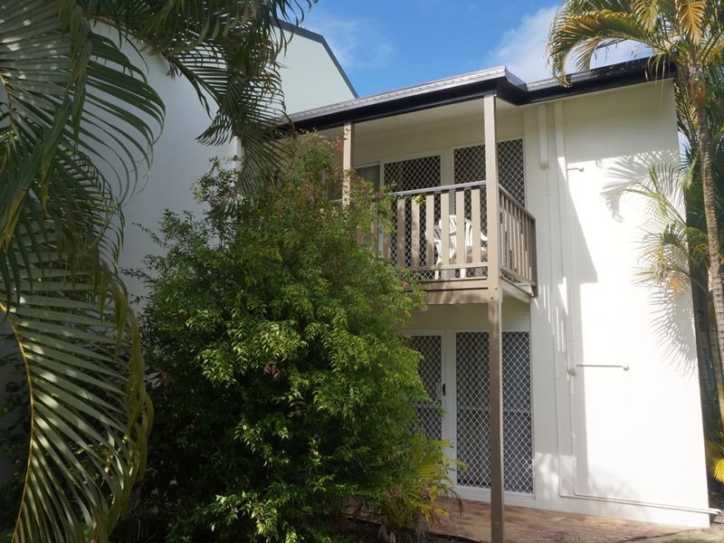 23/9 Pacific Drive, Blacks Beach QLD 4740