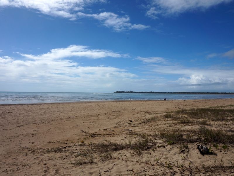 23/9 Pacific Drive, Blacks Beach QLD 4740