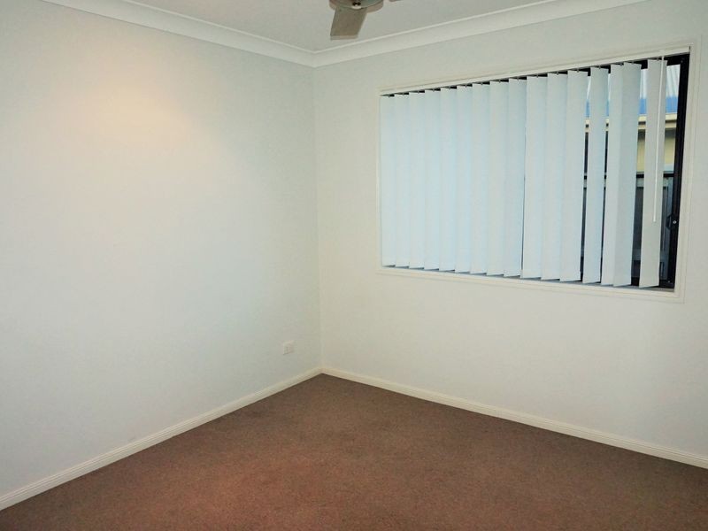 77 Whitehaven Drive, Blacks Beach QLD 4740