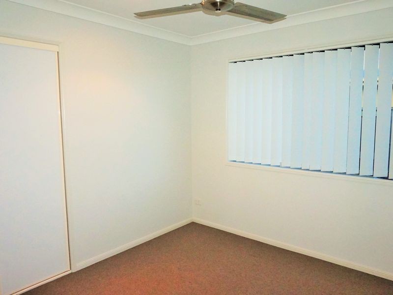 77 Whitehaven Drive, Blacks Beach QLD 4740