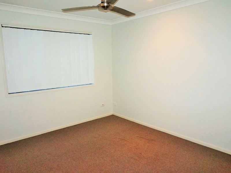 77 Whitehaven Drive, Blacks Beach QLD 4740