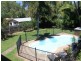 38 Warrener Street, Andergrove QLD 4740