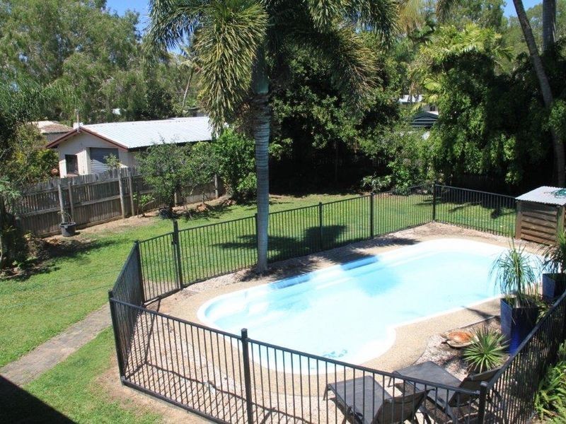 38 Warrener Street, Andergrove QLD 4740