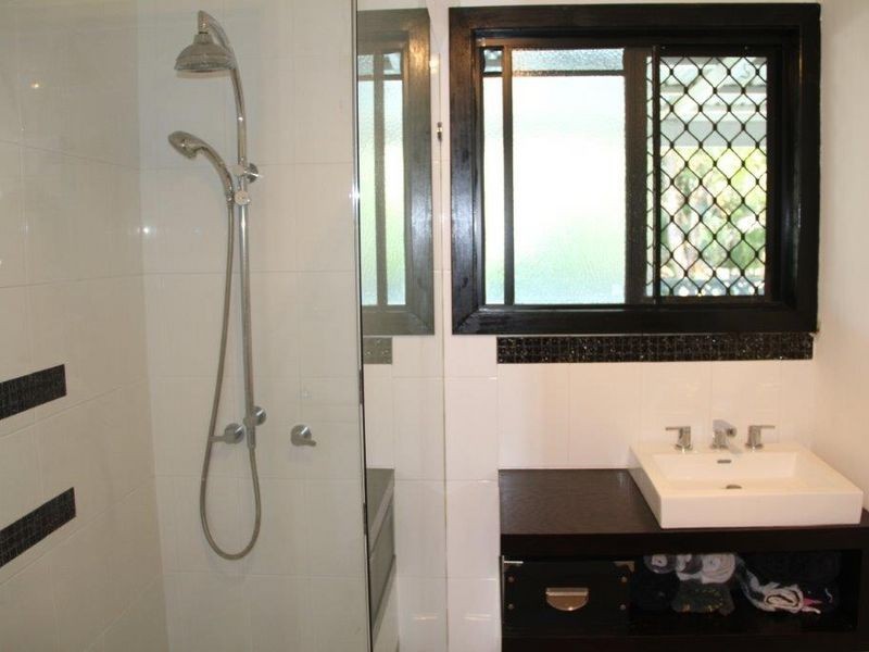 38 Warrener Street, Andergrove QLD 4740