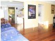 38 Warrener Street, Andergrove QLD 4740