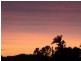 38 Warrener Street, Andergrove QLD 4740