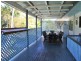 38 Warrener Street, Andergrove QLD 4740