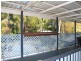 38 Warrener Street, Andergrove QLD 4740