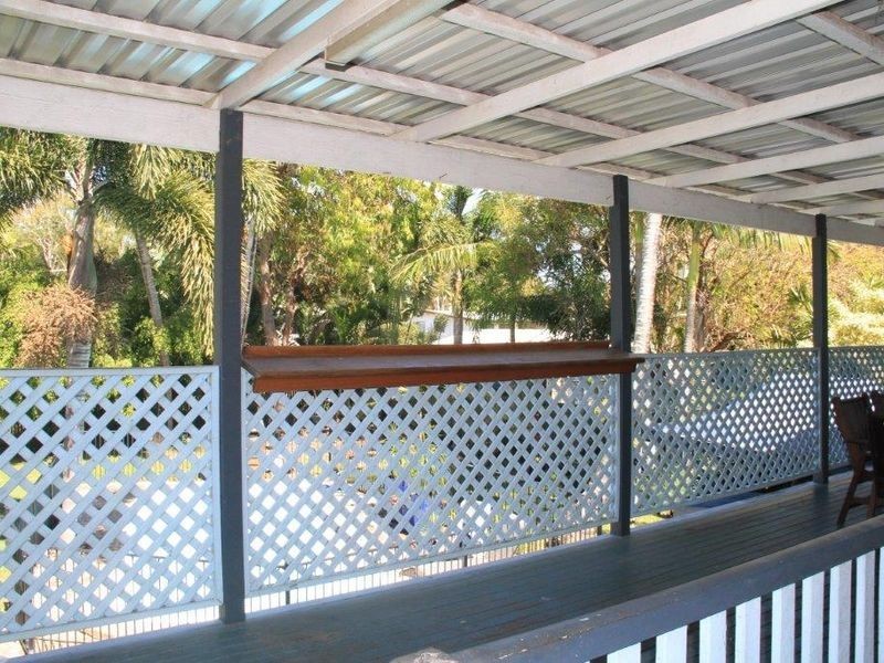 38 Warrener Street, Andergrove QLD 4740