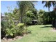 38 Warrener Street, Andergrove QLD 4740