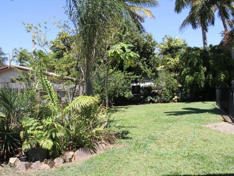 38 Warrener Street, Andergrove QLD 4740