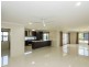 1 McIlwraith Way, Rural View QLD 4740