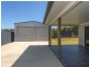 1 McIlwraith Way, Rural View QLD 4740