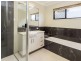 1 McIlwraith Way, Rural View QLD 4740