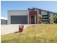 1 McIlwraith Way, Rural View QLD 4740