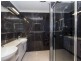 1 McIlwraith Way, Rural View QLD 4740