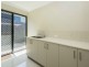 1 McIlwraith Way, Rural View QLD 4740