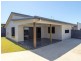 1 McIlwraith Way, Rural View QLD 4740