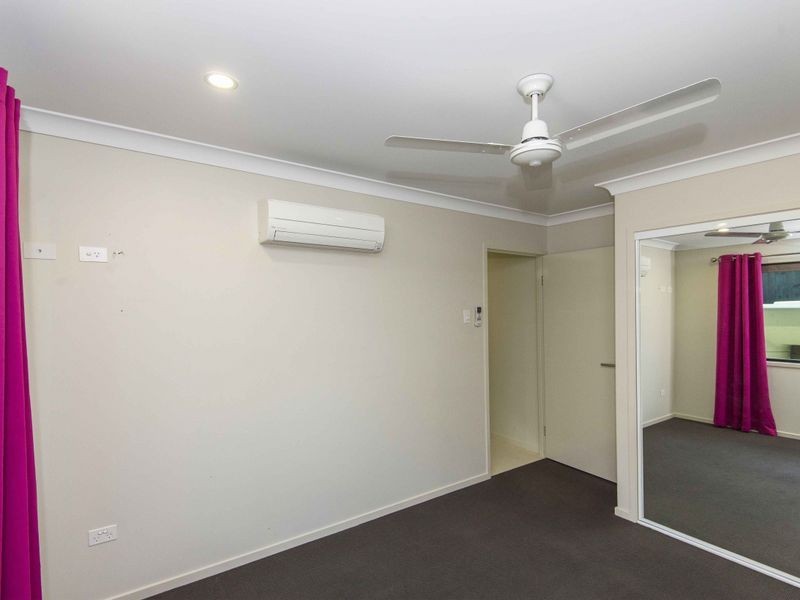 1 McIlwraith Way, Rural View QLD 4740