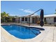 15 Portside Place, Shoal Point QLD 4750