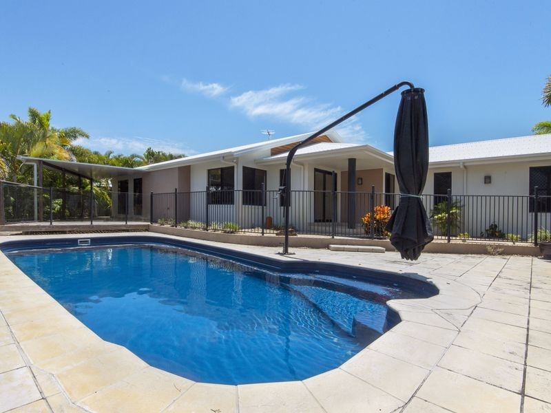15 Portside Place, Shoal Point QLD 4750