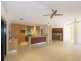 15 Portside Place, Shoal Point QLD 4750