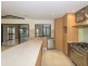 15 Portside Place, Shoal Point QLD 4750