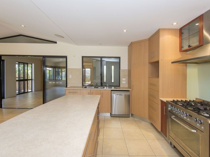 15 Portside Place, Shoal Point QLD 4750