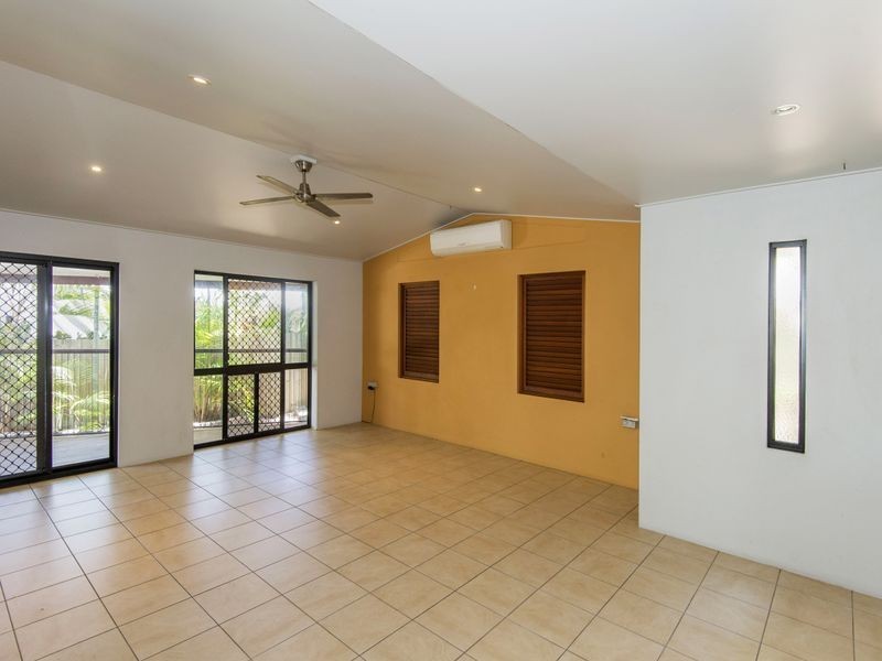 15 Portside Place, Shoal Point QLD 4750