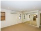 15 Portside Place, Shoal Point QLD 4750