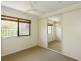 15 Portside Place, Shoal Point QLD 4750